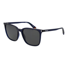 Women's Glasses Polaroid Pld6226S54Pjp