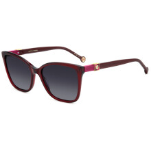 Women's Glasses Carolina Herrera Her0273Slhf