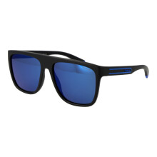 Men's Glasses Polaroid Pld2162S560Vk