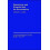 Spacetime and Singularities An Introduction by Gregory L. Naber Paperb 1