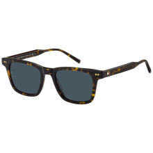 Men's Glasses Tommy Hilfiger Th-2127-S-086