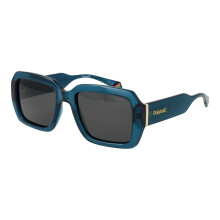 Unisex Glasses Polaroid Pld6223Sx54Zi
