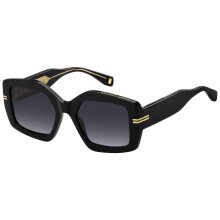 Women's Glasses Marc Jacobs Mj-1109-S-807
