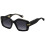 Marc Jacobs Women's Glasses Marc Jacobs Mj-1109-S-807 1