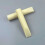 Nylon Pen Tap Down Pen Paintless Dent Removal Pen Repair Auto Hand Tools Puller 8