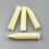 Nylon Pen Tap Down Pen Paintless Dent Removal Pen Repair Auto Hand Tools Puller 9
