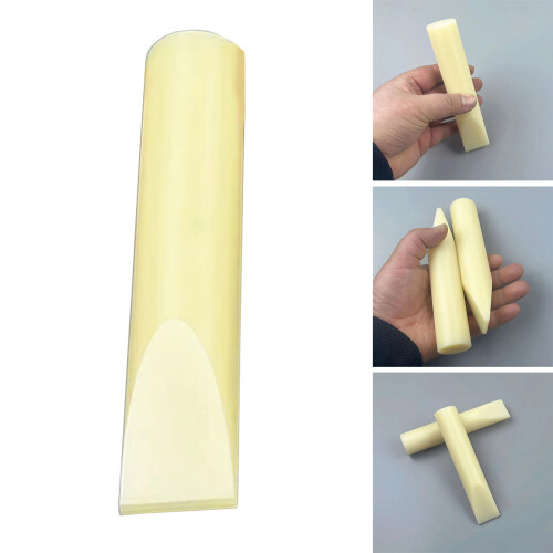Nylon Pen Tap Down Pen Paintless Dent Removal Pen Repair Auto Hand Tools Puller 2