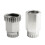 Efficient Ratchets Tool Quickly Installation Removal Tool Ratchets Remover style B 1