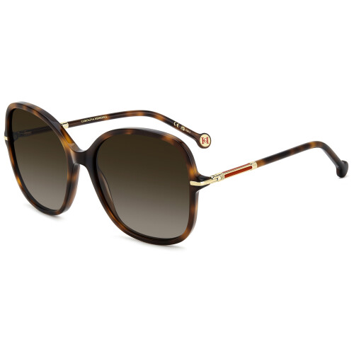 Carolina Herrera Women's Glasses Carolina Herrera Her0269S086