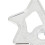 Billiard Bridge Head Aluminium Slip-On Moosehead Bridge Head Billiard Accessory 6