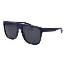 Men's Glasses Polaroid Pld2162S58Fll