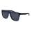 Polaroid Men's Glasses Polaroid Pld2162S58Fll 1