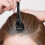 25-26 Derma Roller, Baardroller 0,5 mm, Baardgroeiroller, Microneedlingroller 4
