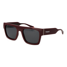 Unisex Glasses Polaroid Pld6224Sx54Lh