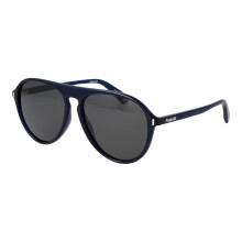 Men's Glasses Polaroid Pld6225S57Pjp