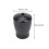 Gym Cable Ball Stopper Attachment for Pulley Machine Quick Install Multicolor 3