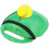 Tennis Rebounder Ball Solo Trainer Practice 3
