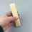 Nylon Pen Tap Down Pen Paintless Dent Removal Pen Repair Auto Hand Tools Puller 6