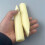 Nylon Pen Tap Down Pen Paintless Dent Removal Pen Repair Auto Hand Tools Puller 7