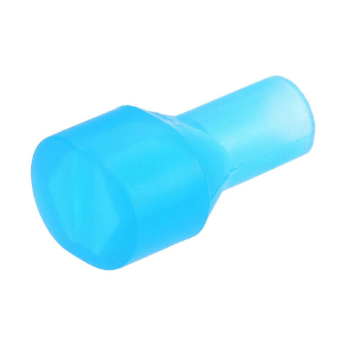 2 PCS Hydration Bladder Bait Valve Nozzle Suction Valve Mouthpiece Accessory 1