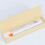 Extendable Finger Pointer Stick, Mini Retractable Classroom Pointers for School Green 11