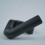 2x Grip Handles for Pull Up Bars - Row Attachment Fitness 4