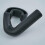 2x Grip Handles for Pull Up Bars - Row Attachment Fitness 5