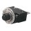Θερμικός διακόπτης κυκλώματος AC/DC Sea-Dog - 15Amp 1
