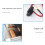 H4 Headlight 2 Headlamp Relay Wiring Harness Car Light Bulb Socket Plug Orange 12V 5
