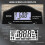 Digital Hand Dynamometer 396Lbs 180Kg USB LCD Screen Grip Strength Tester 5