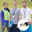 8 Pcs Referee Whistles with Lanyard for Kids Gift 4