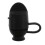 2x Hydration Pack Bite Valve Cover for Outdoor Water Bladder Pipe Nozzle Black 4