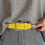 Adjustable Baseball Softball Football Belt Protective Girdle 2