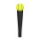 4 Pack Batting Tee Topper Rubber Holder for Baseball Hitting Tee 3