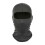 Windproof Dustproof Balaclava Face Mask for Men Ski Mask with Full Face Coverage 3