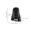 12pcs Walking Clockwork Robot Replacement Movements for Legged Robot Toys 2