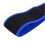 Yoga Resistance Band Latin Dance Stretching Pulling Strap Blue 4