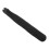 Waterproof Neoprene Baseball Bat Sleeve Warmer Hook and Loop Wear Resistant 4