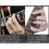 Gitarrenfinger-Expander-Trainingswerkzeug 4