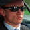 2022 Μόδα James Bond 007 Vintage Ανδρικά Γυαλιά Ηλίου Οδήγησης Polarized Vintage Κλασικ 3