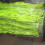 Filet de basket phosphorescent, accessoire de sport d'extérieur 5