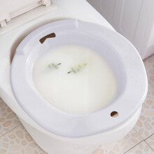 Cadă de baie confortabilă, cu rezistență la temperaturi ridicate, strat antiderapant și protecție împotriva revărsării, compatibilă cu