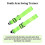 Adjustable Arm Swing Trainer Regulates 90 Motion for Speed and Agility Training 2