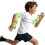 Adjustable Arm Swing Trainer Regulates 90 Motion for Speed and Agility Training 3