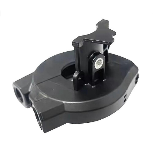 CFMOTO 450SR SR450 Handle Switch Fuel Dispenser Combo Throttle Cable Fixed Base 2