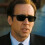 2022 Μόδα James Bond 007 Vintage Ανδρικά Γυαλιά Ηλίου Οδήγησης Polarized Vintage Κλασικ 5