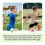 Adjustable Arm Swing Trainer Regulates 90 Motion for Speed and Agility Training 5