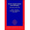 Brain Organization and Memory Cells Systems and Circuits Paperback Boo 1