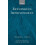Rethinking Imprisonment by Richard Lippke Hardcover Book 1