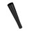 4 Pack Batting Tee Topper Rubber Holder for Baseball Hitting Tee 5